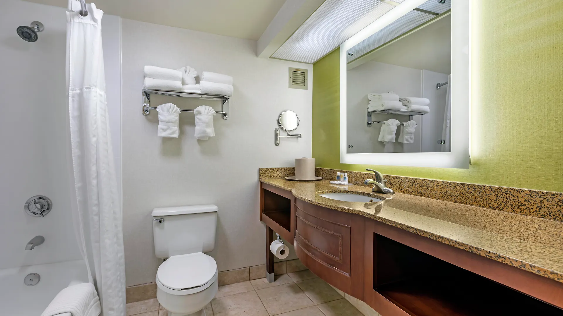 Comfort Inn Anaheim Resort