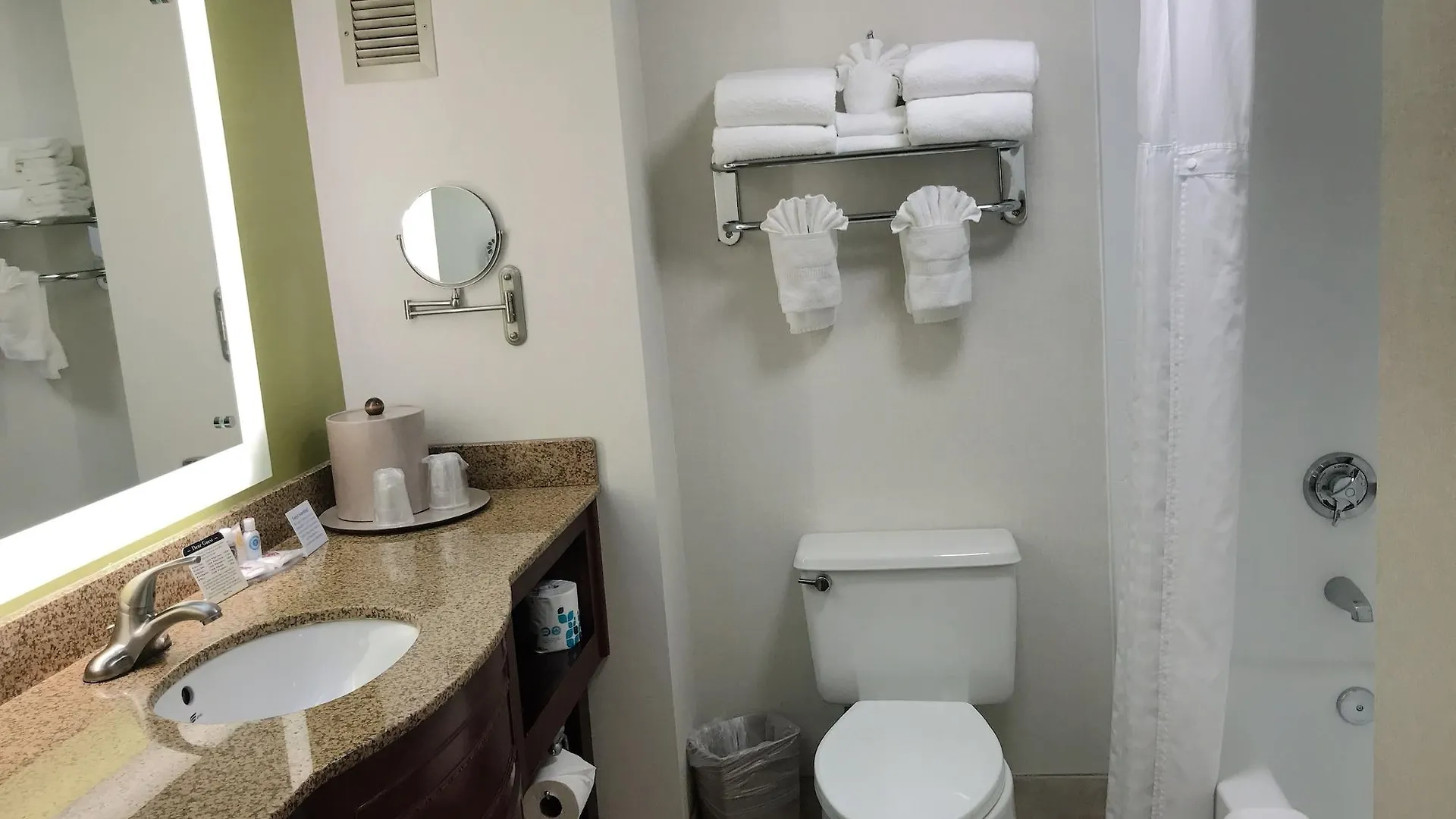 Comfort Inn Anaheim Resort