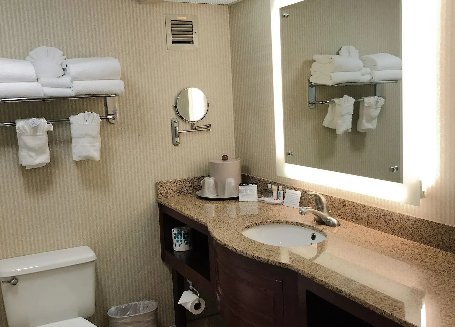 Comfort Inn Anaheim Resort