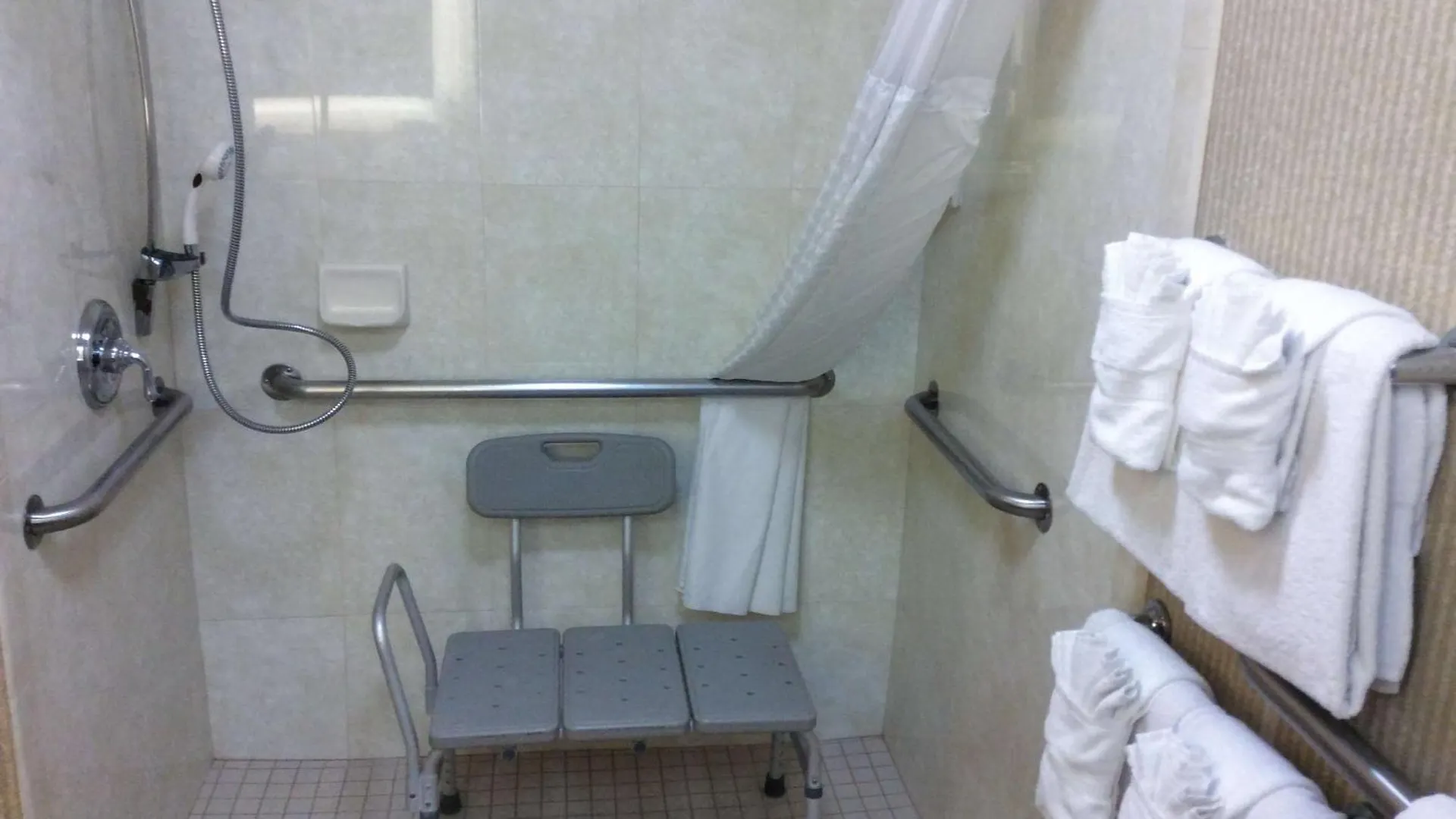 Comfort Inn Anaheim Resort