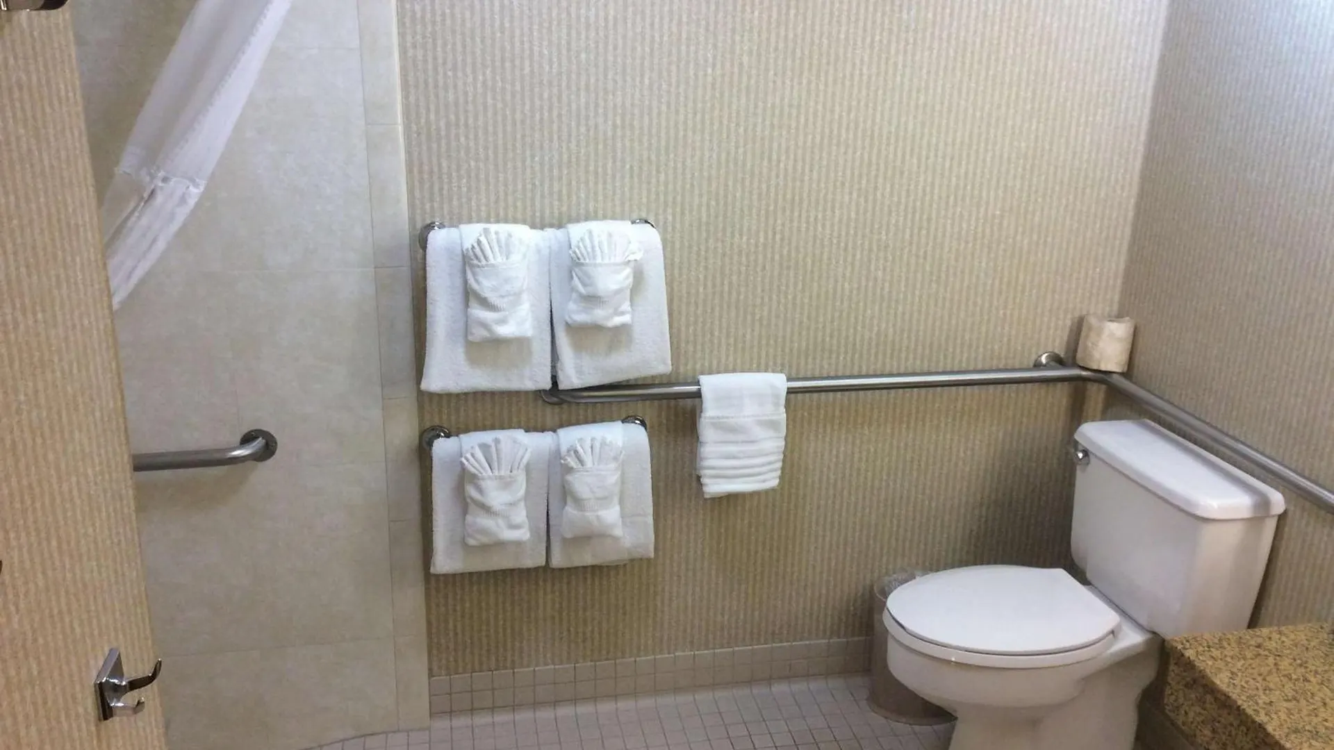 Comfort Inn Anaheim Resort 3*,  United States
