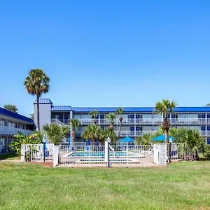https://days-inn-orlando-midtown.thedaytonabeachhotels.com