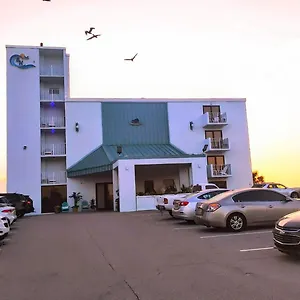 https://beachside-motel.thedaytonabeachhotels.com