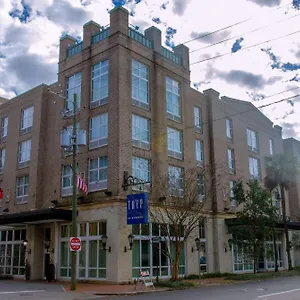 https://b-historic-savannah.top-hotels-in-savannah.com