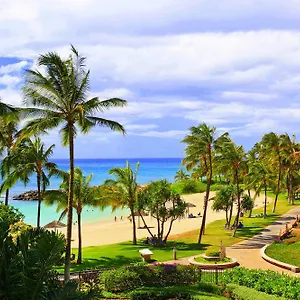 **** アパートホテル At Ko Olina By Ola 米国