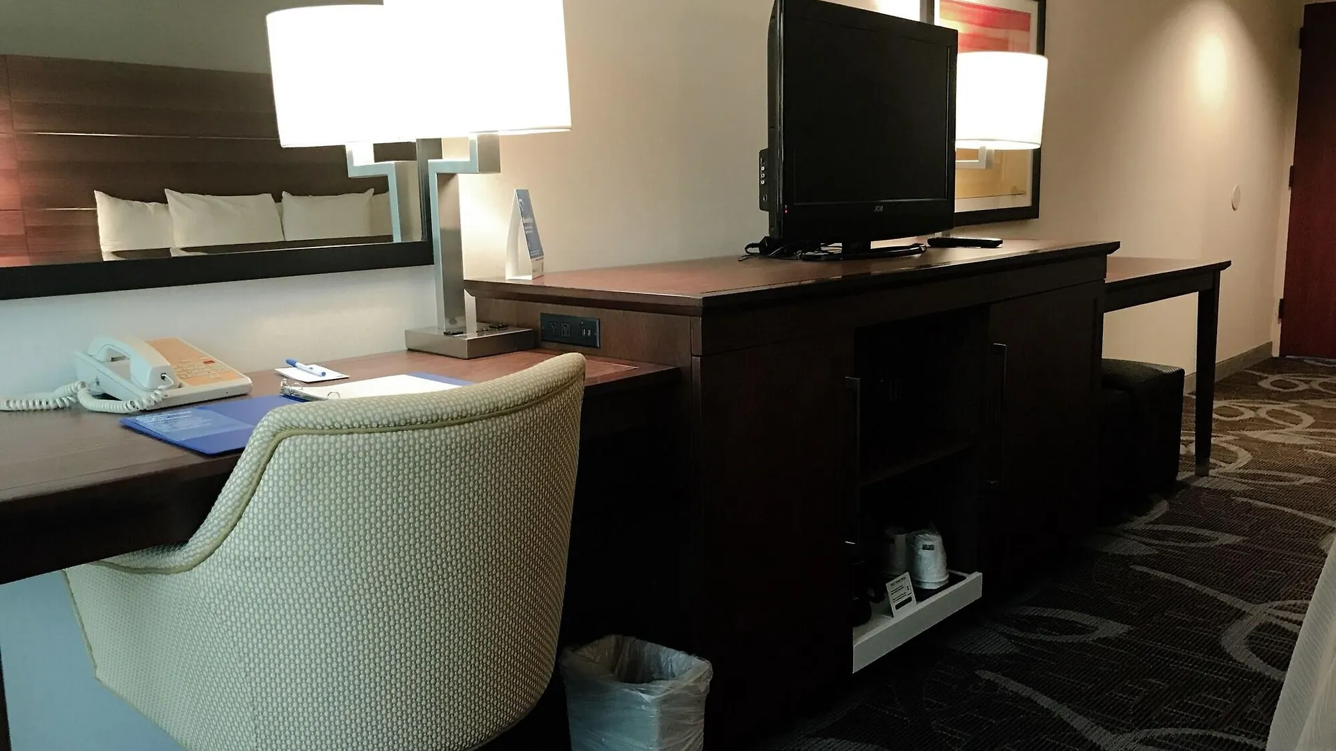 Comfort Inn Anaheim Resort