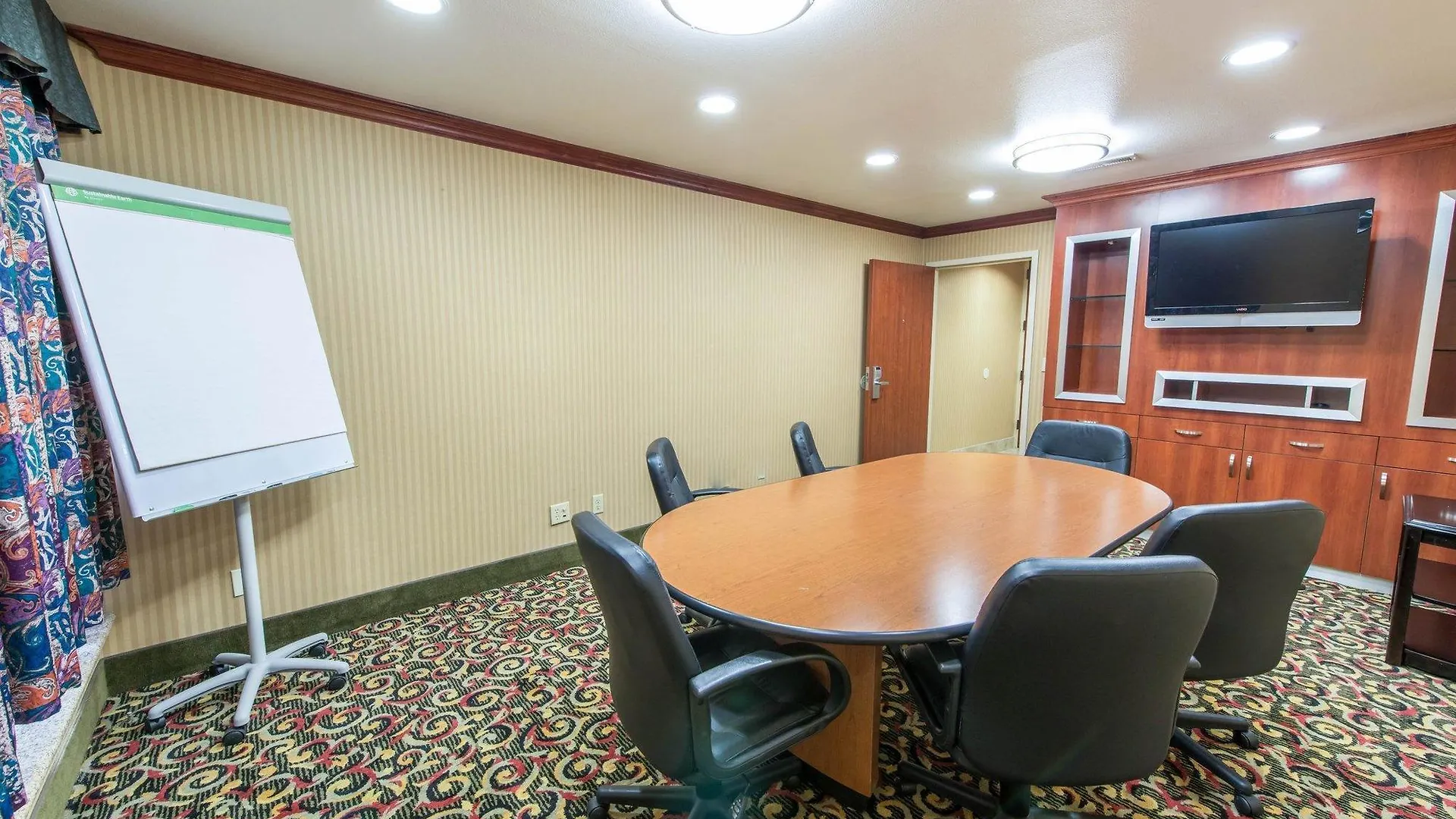 Comfort Inn Anaheim Resort